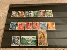 Franz Zone Renania Palatinato