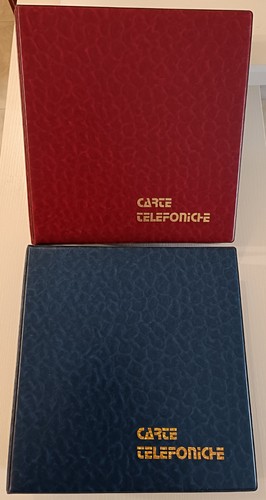 Eleganti raccoglitori per - 2,
