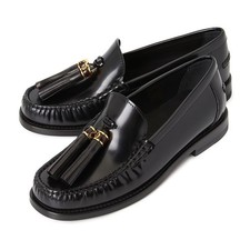 Dior Mocassins pour femmes
