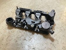 Coperchio camma oscillante Peugeot Expert 2021 Diesel 96kW P1001845 SIG61288