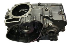 carter motore crankcase