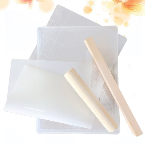 Stampo per utensili forno - ,