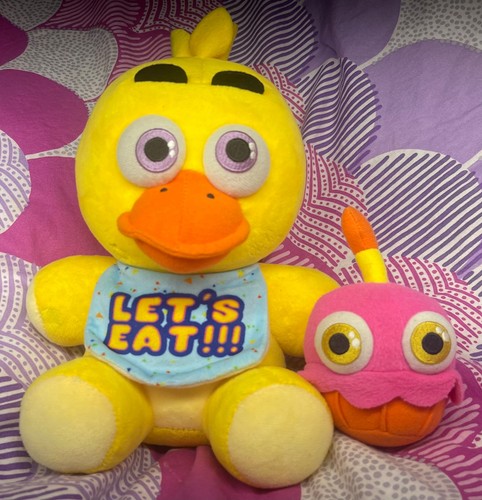 Peluche collezione sanshee - peluche, da