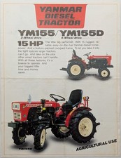 Brochure foglio singolo