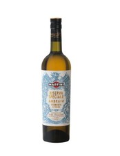 VERMOUTH MARTINI RISERVA