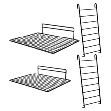 Piattaforma Per Arrampicata