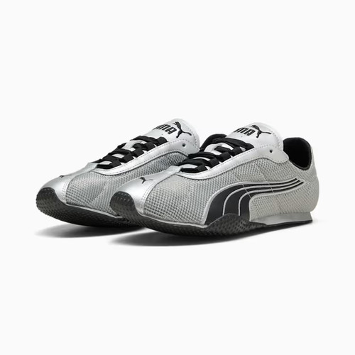 406126 puma street chrome - puma, h-street