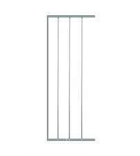 PANNELLO ORNAMENTALE PER