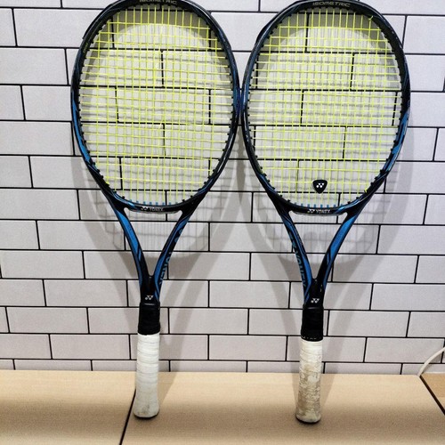 Yonex ezone set di 2 - ezone,