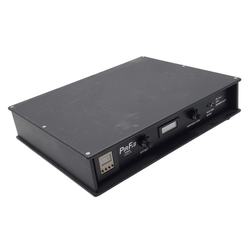 Sebra 3220 pirf - pirf, rf