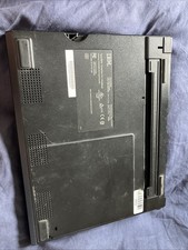 ibm thinkpad X4 Ultra Base P/N