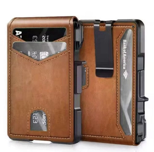 Portafoglio uomo smart pop - smart,