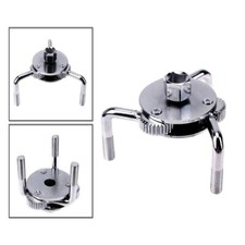 CHIAVE AUTOSTRINGENTE PER