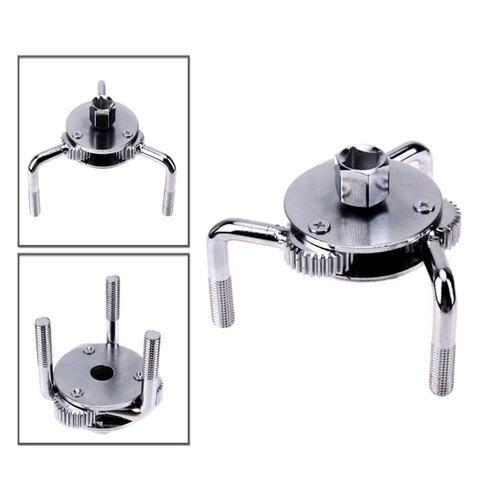 Chiave autostringente per - chiave,