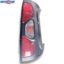 Fanale posteriore DX per Fiat Panda Cross 4x4 anno 2013