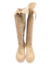 Stivali al ginocchio Lorenzo