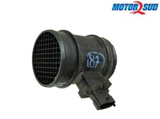 Debimetro Fiat / Lancia / Jeep 1.3 Multjet - 0281006054