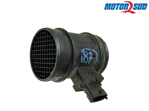Debimetro fiat lancia jeep - /,