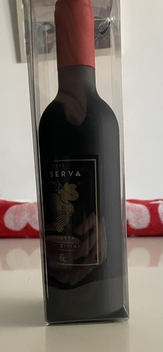 Set apribottiglie per vino - set,