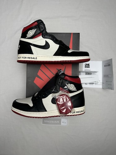 Nike air jordan - 1, retro