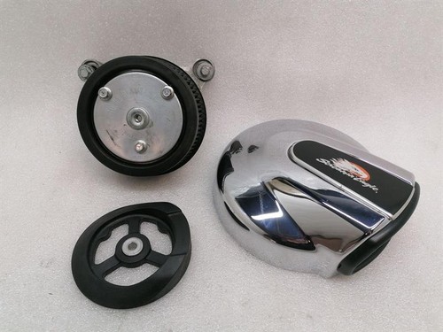 Filtro aria harley davidson - aria, harley-davidson