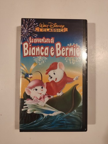 Avventure bianca e - avventure,