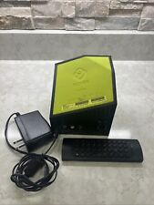 D-link Boxee Box Stremer
