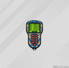 ADESIVO GEL STILE PRAGA PER