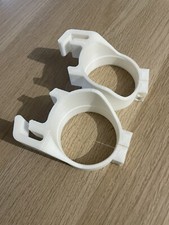 Guide Paraforcelle Yamaha