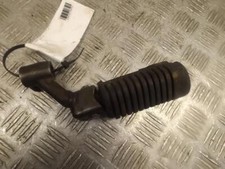 Pedana pedana anteriore