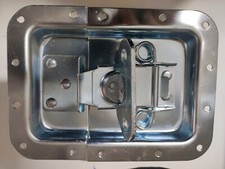 PROEL AC119 Chiusura a