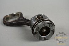 Mercedes X164 E350 GL350