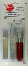 MODEL EXCEL COAT ACCESSORIES -