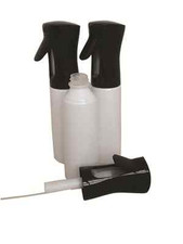 FLAIR-A-SOL (FLAIRASOL)