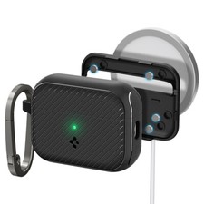 Custodia AirPods Pro (2a