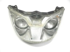 PIAGGIO X8 200 04-2006 FARO