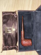 Pipa Dunhill Cumberland 3103