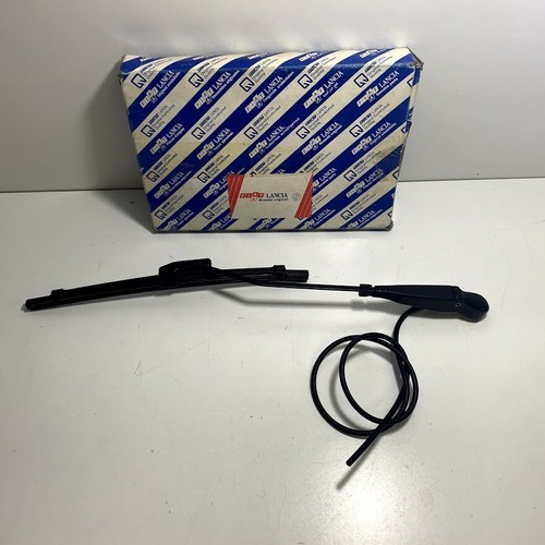 Spazzola tergifaro fiat - dx,