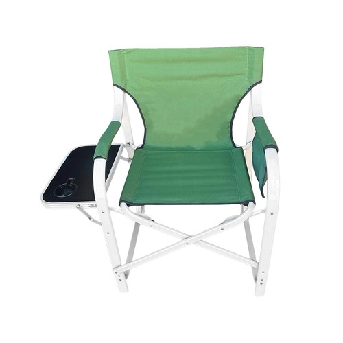 Sedia regista pieghevole - sedia,