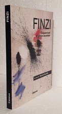 "Finzi - cinquant'anni di