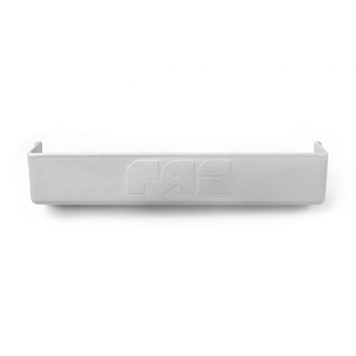 Fas frontalino rainbow - fas,