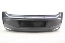 0000071777636 paraurti