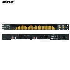 BDS PP-31 Analizzatore di