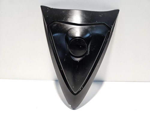 Coperchio scudo anteriore - coperchio, sym