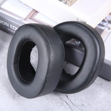 Paio cuscinetti auricolari - paio,