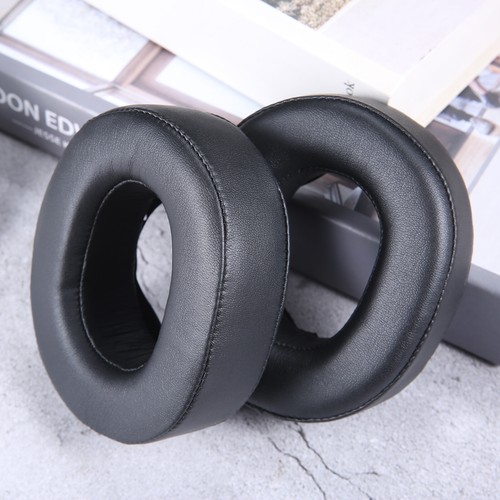 Paio cuscinetti auricolari - 1,