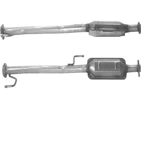 Catalizzatore per suzuki - catalizzatore,