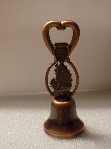 Espositore decorativo - , in