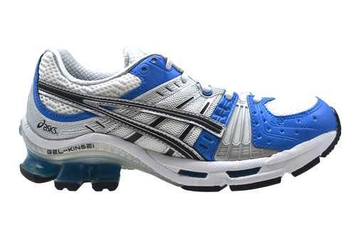 Asics gel kinsei directoire - kinsei,