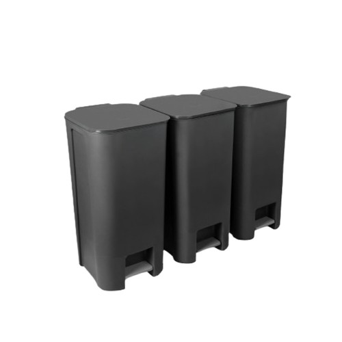 Set per riciclaggio x - per,